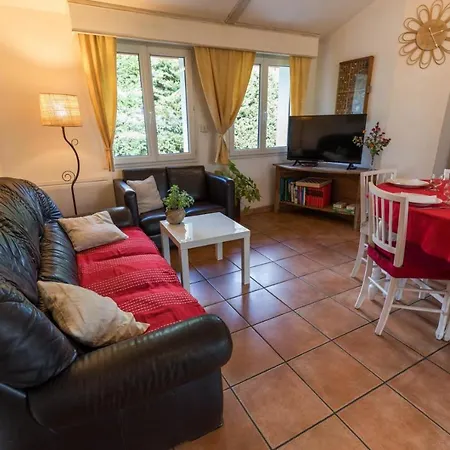 L'atelier Tatil Evi Taller