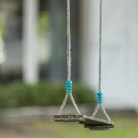 L'atelier Ferienhaus