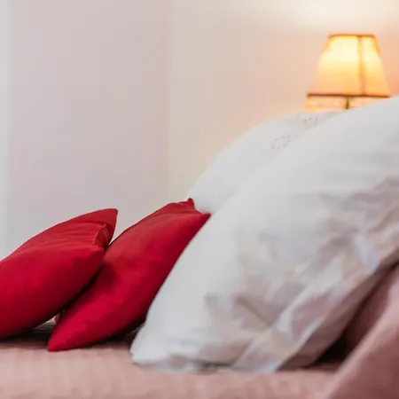 Ferienhaus L'atelier Taller