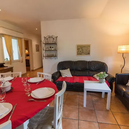 L'atelier Ferienhaus