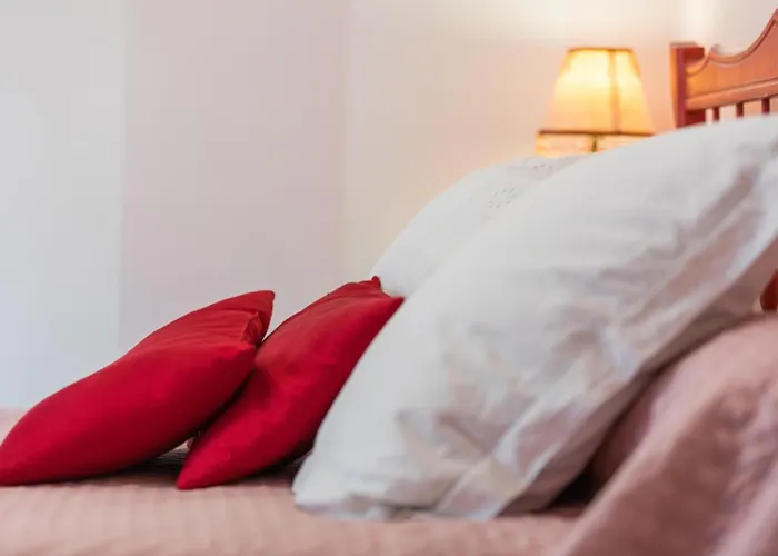 Hébergement de vacances L'atelier Taller