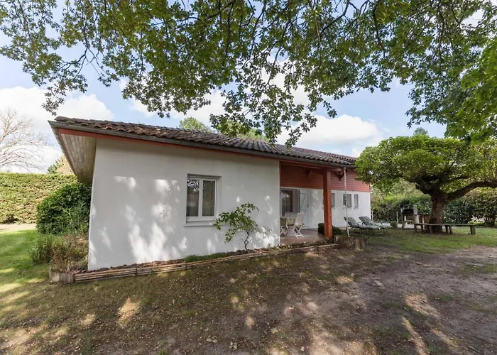 Hébergement de vacances L'atelier Taller